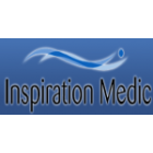 Inspiration Medic - Logo