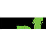 Inspiration Web - Logo