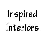 Inspired Interiors - Logo