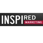 Inspired Marketing - Logo