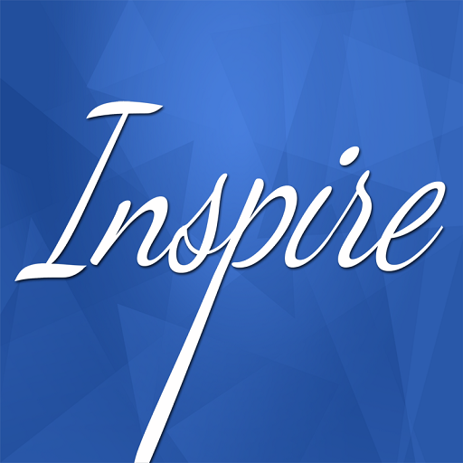 Inspire Property Management Ltd. - Logo