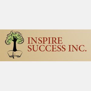 Inspire Success Inc. - Logo