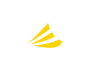 Inspiria Knowledge Campus (IKC) - Logo