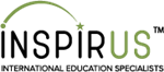 Inspirus Education - Logo