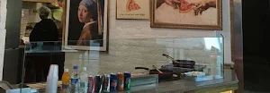 Insta Pizza - Cover photo