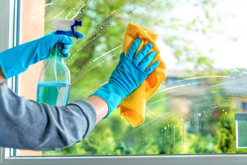 Insta Deepcleaning Services Dwarka Delhi - Cover photo