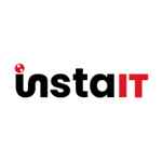 Instait Technologies - Logo