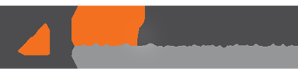 Instaluminium Inc - Logo