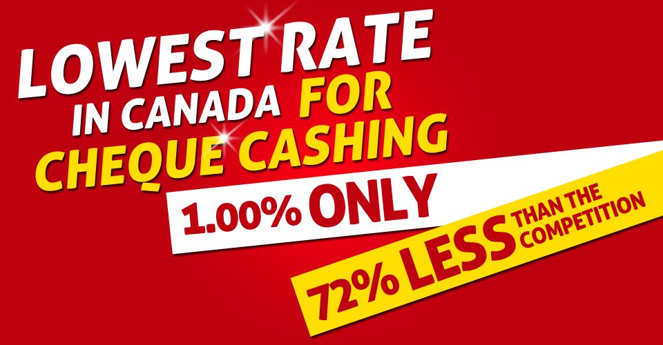 Instant Cash - Logo