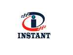 Instant Computer Technologies - Logo