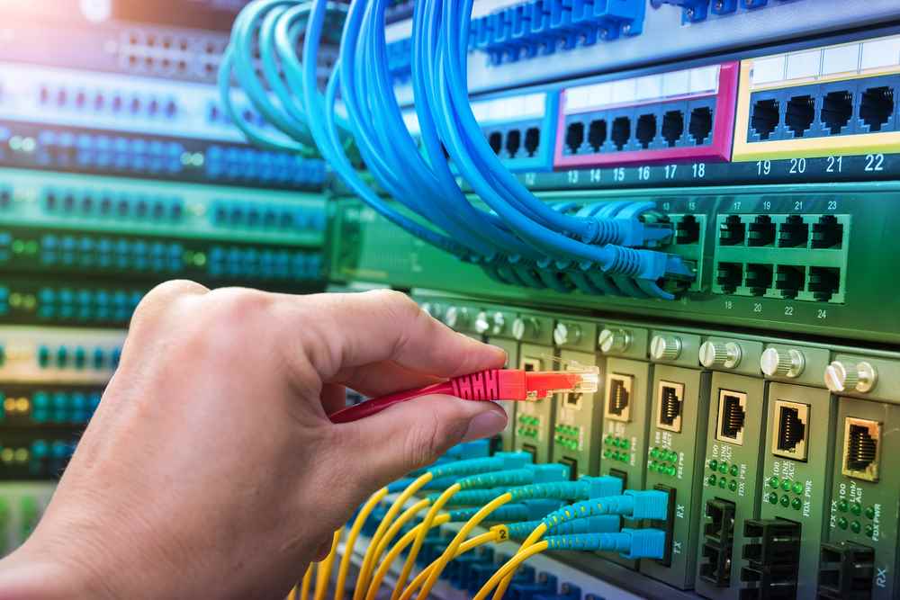 Instant Computer Technologies - Cover photo