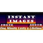 Instant Images Photo Booth - Logo