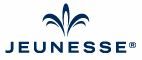 Instantly Ageless by Jeunesse - Cheryl Lince - Logo