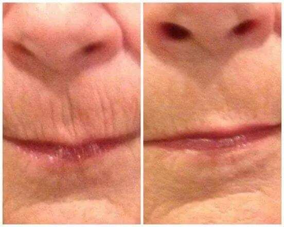 Instantly Ageless By Jeunesse - Logo