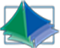 Instant Shade Pty Ltd - Logo