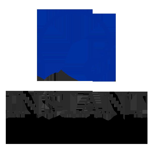 Instant towing - Logo