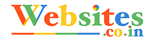 Instaweb Labs Pvt Ltd - Logo