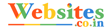 Instaweb Labs Pvt Ltd - Cover photo