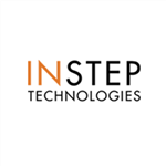 Instep Technologies Private Limited - Logo
