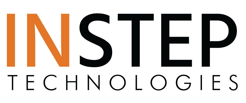 Instep Technologies Private Limited - Cover photo