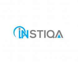 Instiqa - Cover photo