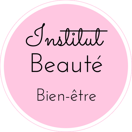 Institut Beauté Bien-Être - Logo