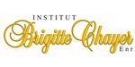Institut Brigitte Chayer Enr - Logo