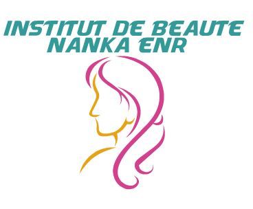 Institut De Beaute Nanka Enr - Logo