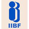 Institute for Banking Finance and Management (IBFM) - Logo