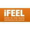 Institute for Future Education Entrepreneurship and Leadership (IFEEL PUNE) - Logo