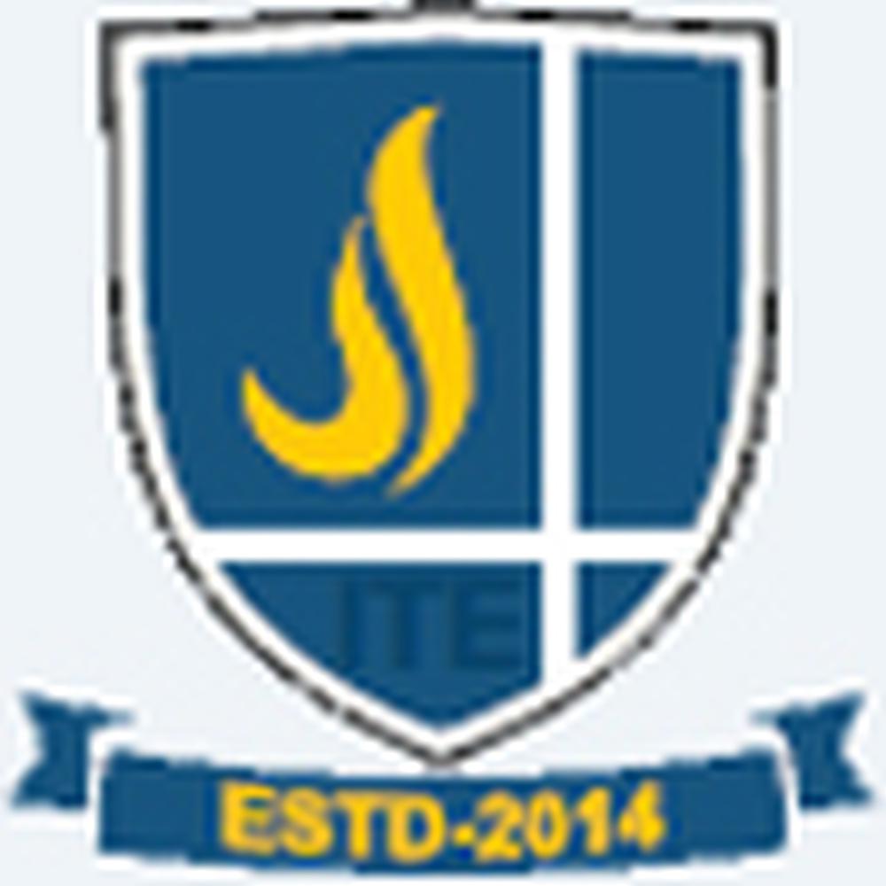 Institute for Teacher Education (IFTE) - Logo