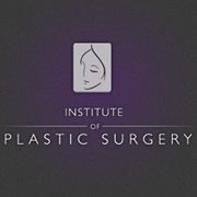 Institute of Plastic Surgery - Logo
