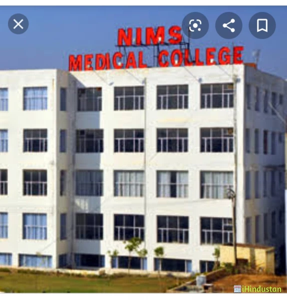 Institute of Advanced Engineering, NIMS, - Logo