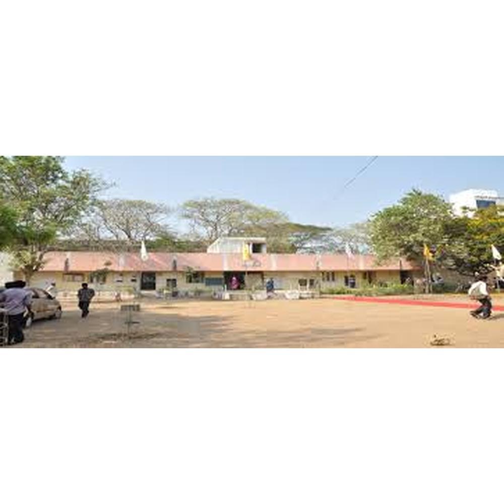 Institute of Advanced Study in Education (IASE), Aizawl - Logo