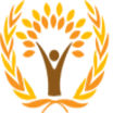 Institute of Advance Education and Research (IAER) - Logo