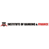 Institute of Banking & Finance (IBF) - Logo