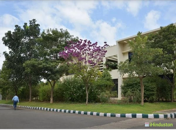 Institute of Bioinformatics and Applied Biotechnology - - Logo