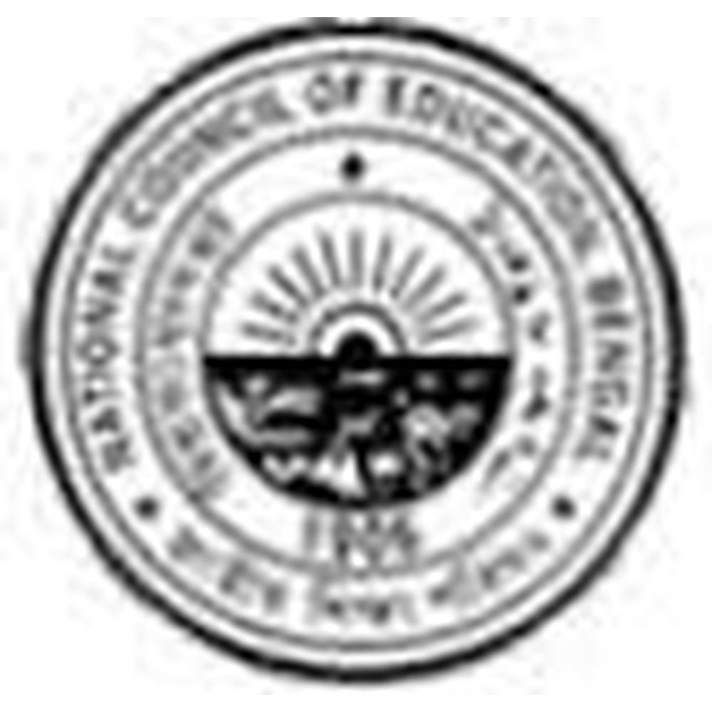 Institute of Business Management (IOBM), Kolkata - Logo