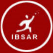 Institute of Business Studies and Research (IBSAR) - Logo