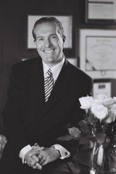 Institute Of Cosmetic Surgery - Cover photo