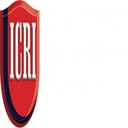 Institute of Clinical Research India (ICRI Jaipur) - Logo