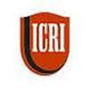 Institute of Clinical Research (ICRI), Dehradun - Logo