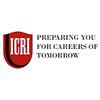 Institute of Clinical Research (ICRI), Bangalore - Logo