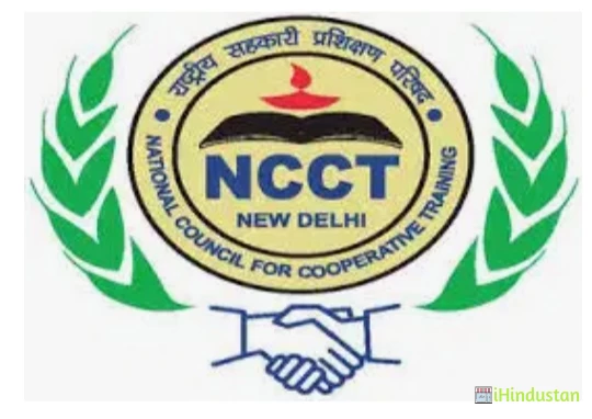 Institute of Cooperative Management - ICM - Logo