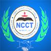 Institute of Cooperative Management (ICM), Dehradun - Logo