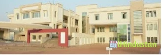 Institute of Dental Education and Advanced Studies - Logo