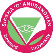Institute of Dental Sciences (IDS), Bhubaneswar - Logo