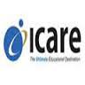 Institute of Education (IOE) - Logo