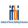 Institute of Finance Banking and Insurance (IFBI) - Logo