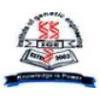 Institute of Genetic Engineering (IGE) - Logo